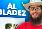 Al Bladez Net Worth