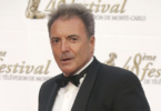 Armand Assante Net Worth