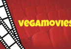 Vegamovies