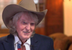 Don Imus Net Worth