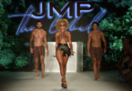 JMP The Label Net Worth