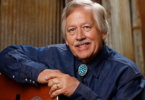 John Conlee Net Worth