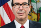 Steven Mnuchin Net Worth