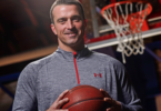 Chris Herren Net Worth