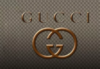 Gucci Net Worth