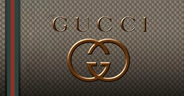 Gucci Net Worth