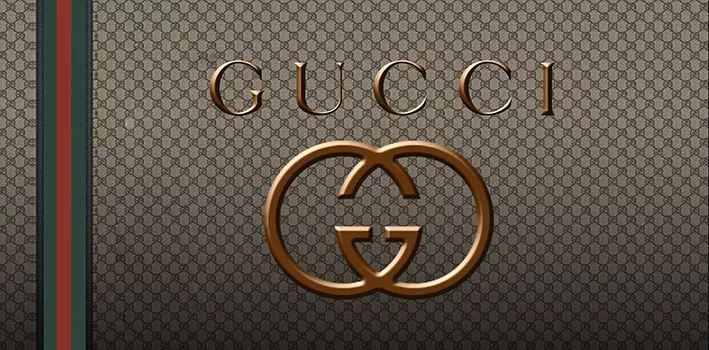 Gucci Net Worth