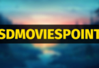 SDMoviesPoint 2024: Free Movies Download In HD