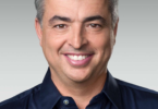 Eddy Cue Net Worth