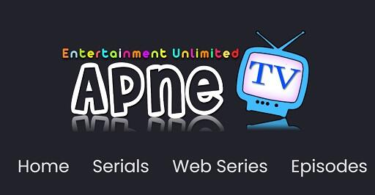 Apne TV 2024