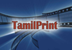 Tamilprint 2024