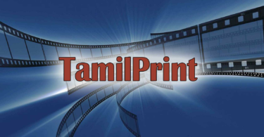 Tamilprint 2024