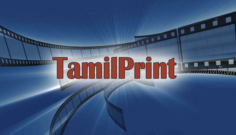 Tamilprint 2024