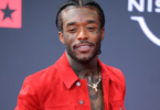 Uzi Vert Net Worth