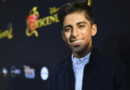 Karan Brar Net Worth