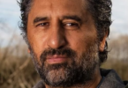 Cliff Curtis Net Worth