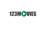 123Movies