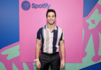 Skylar Astin Net Worth