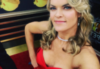 Missi Pyle Net Worth