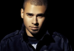 Afrojack Net Worth