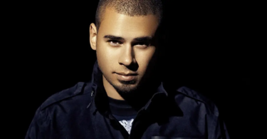 Afrojack Net Worth