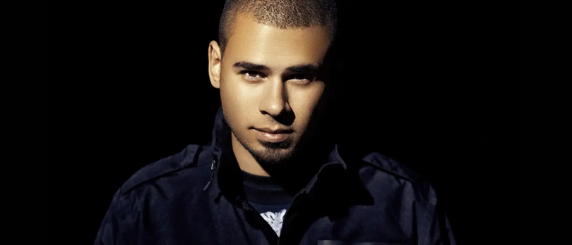 Afrojack Net Worth