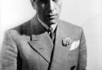 Humphrey Bogart Net Worth