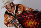 Ramon Ayala Net Worth