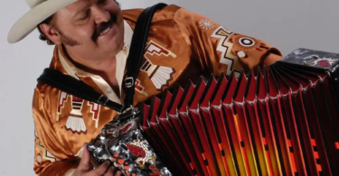 Ramon Ayala Net Worth