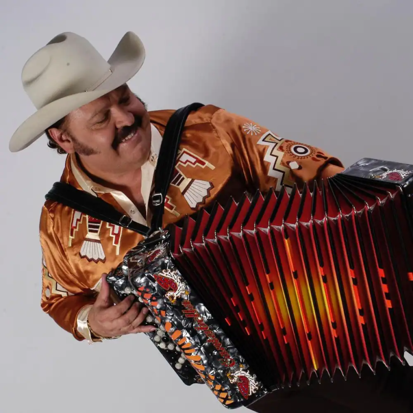 Ramon Ayala Net Worth