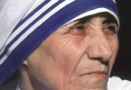 Mother Teresa Net Worth