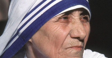 Mother Teresa Net Worth