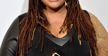 Lalah Hathaway Net Worth