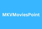 Mkvmoviespoint