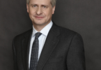 Jon Meacham Net Worth