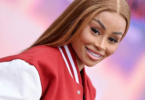 Blac Chyna Net Worth