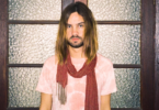 Kevin Parker Net Worth