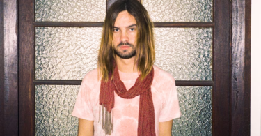 Kevin Parker Net Worth