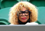 Oracene Price Net Worth