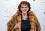 Claudia Cardinale Net Worth