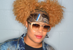 Da Brat Net Worth