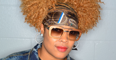 Da Brat Net Worth