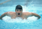 Mark Spitz Net Worth