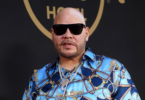 Fat Joe Net Worth