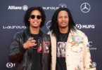 Les Twins Net Worth