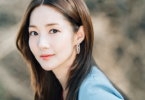 Yeonmi Park Net Worth