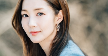 Yeonmi Park Net Worth