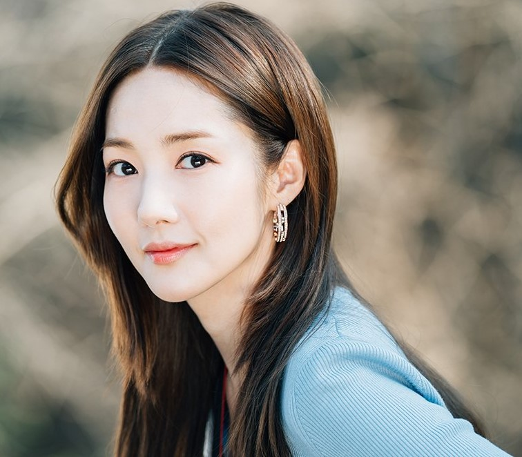 Yeonmi Park Net Worth