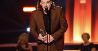 Morgan Wallen Net Worth