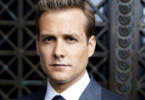 Gabriel Macht Net Worth